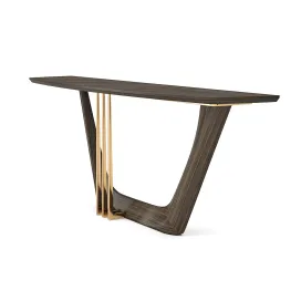 Pollux Console by ARCHMEBEL